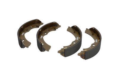 SET SABOTI FRANA Kavo Parts KBS3915 5