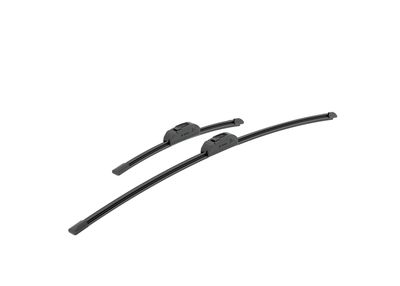 LAMELA STERGATOR BOSCH 3397014637 19