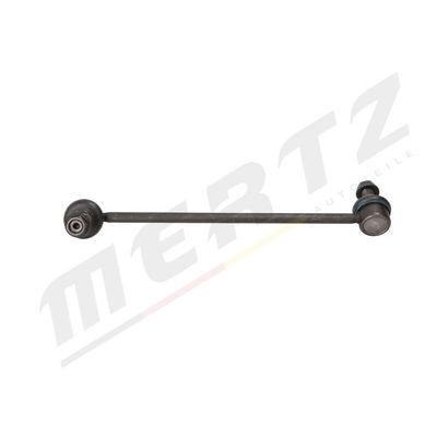 Vorschau Stange/Strebe, Stabilisator Ansicht 5