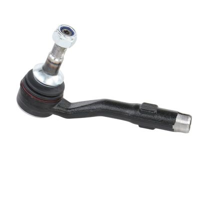 CAP DE BARA DELPHI TA1906 43