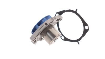 WASSERPUMPE MOTORKüHLUNG SKF VKPC85101 9