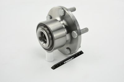 BUTUC ROATA FEBEST 2182FOCMF 45