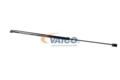 GASFEDER KOFFER-/LADERAUM VAICO V202878 15