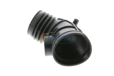 ANSAUGSCHLAUCH LUFTFILTER VAICO V201628 19