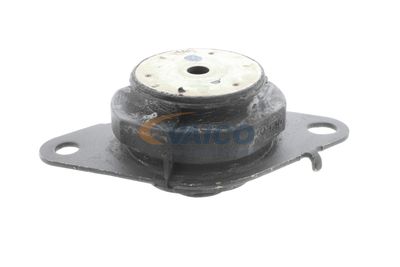 SUPORT TRANSMISIE AUTOMATA VAICO V460879 58