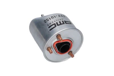 FILTRU COMBUSTIBIL AMC Filter FFF10152 16