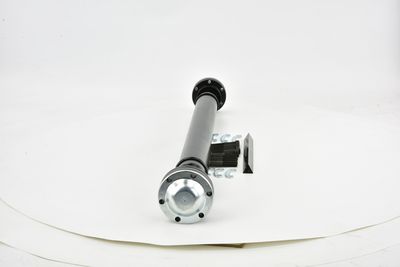 AX CARDANIC ANTRENAREA ARBORELUI FEBEST ASSZPSJB420 40