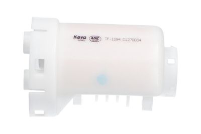 AMC Filter TF-1594 Топливный фильтр  для TOYOTA NOAH/VOXY (Тойота Ноах/воx)