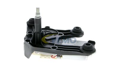 MOTOR STERGATOR VEMO V42070010 13