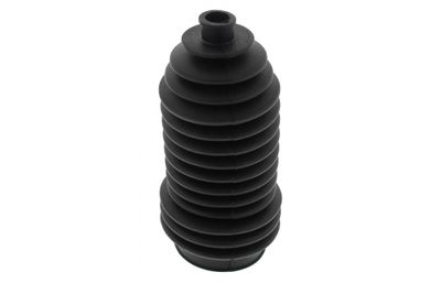 BURDUF CAUCIUC DIRECTIE