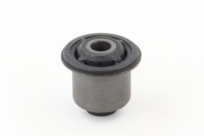 Uložení, řídicí mechanismus CONTINENTAL CTAM SUB1002