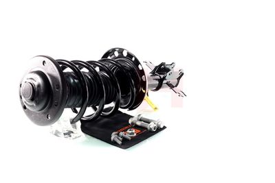 ANSAMBLU TELESCOP ARC GH GH353621C04 14