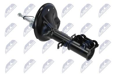 AMORTIZOR NTY AKA321 11