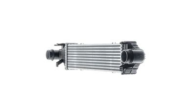 INTERCOOLER COMPRESOR MAHLE CI357000P 18