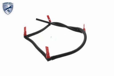 SCHLAUCH LECKKRAFTSTOFF VAICO V220809 10