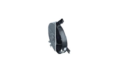 360 Grad Ansicht 28