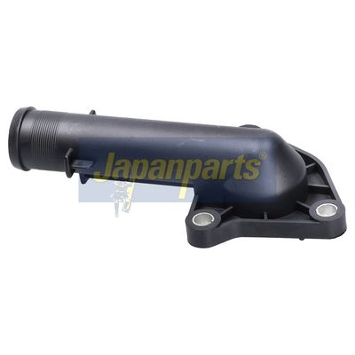 JAPANPARTS Aušinimo skysčio jungė