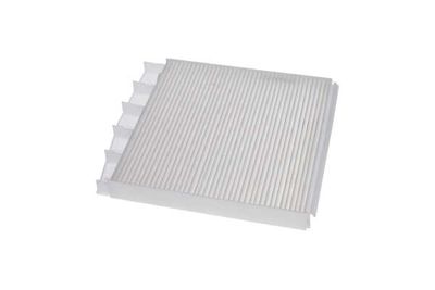 FILTRU AER HABITACLU AMC Filter FCA10200 17