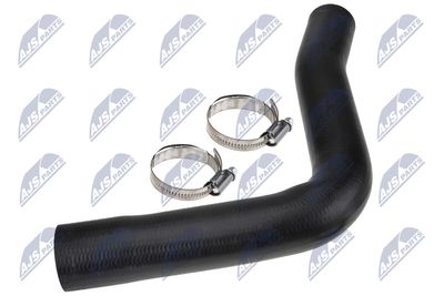 FURTUN EAR SUPRAALIMENTARE NTY GPPPL051 1