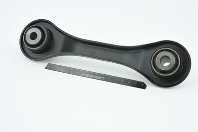 BRAT SUSPENSIE ROATA FEBEST 0525GHR 5