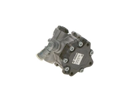 HYDRAULIKPUMPE LENKUNG BOSCH KS01000730 14