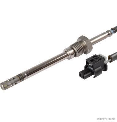 SENSOR ABGASTEMPERATUR Herth+Buss Elparts 70682208