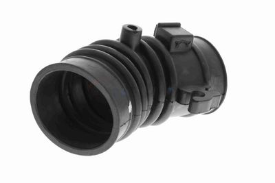 PALNIE FILTRU DE AER ACKOJA A321613 9
