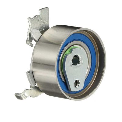 ROLA INTINZATOR CUREA DISTRIBUTIE GATES T43106 24