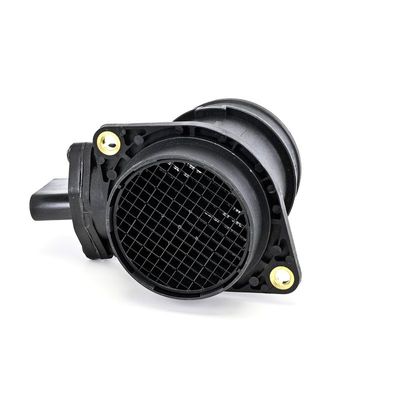 SENZOR DEBIT AER DELPHI AF1025912B1 3