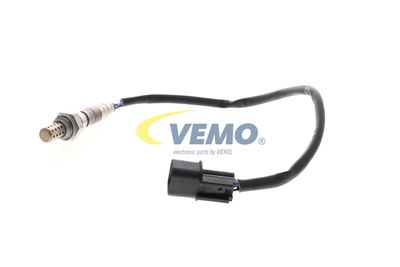 SONDA LAMBDA VEMO V37760004 19
