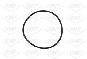 KWP 10730 Помпа (водяной насос)  для OPEL SINTRA (Опель Синтра)