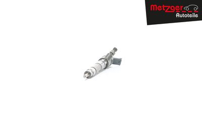 INJECTOR METZGER AUTOTEILE 0871001 32