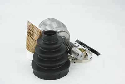 SET ARTICULATIE PLANETARA FEBEST 0410CW6 35