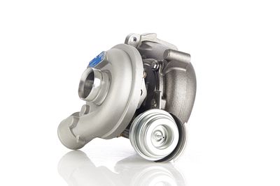 COMPRESOR SISTEM DE SUPRAALIMENTARE NISSENS 93247 12