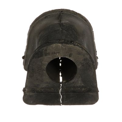 BUCSA BARA STABILIZATOARE GATES AWS2510 1