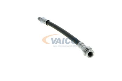 BREMSSCHLAUCH VAICO V240958 19