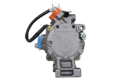 COMPRESOR CLIMATIZARE WALKER WCP00637 2