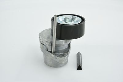 INTINZATOR CUREA CUREA DISTRIBUTIE FEBEST 0290G15RA 40