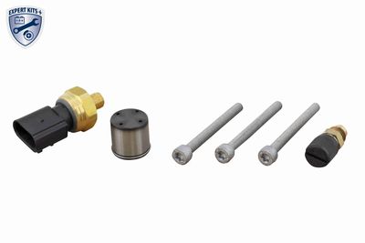 HOCHDRUCKPUMPE VEMO V102500051 3