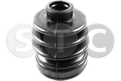 комплект маншон, полуоска STC T411591