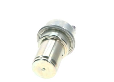 REZERVOR PRESIUNE ALIMENTARE COMBUSTIBIL BOSCH 0438170040 17