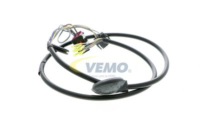 SET REPARATIE SET CABLURI VEMO V10830009 32