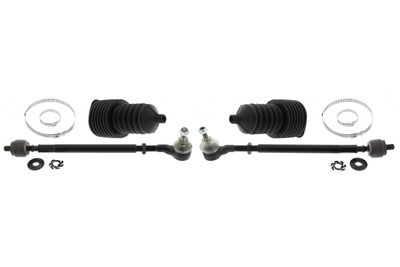 SET REPARATIE BIELETA DIRECTIE