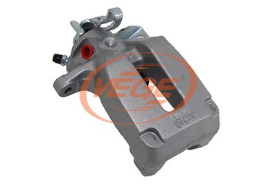 BREMSSATTEL VEGE 20354303 1