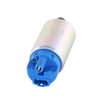 SISTEM ALIMENTARE CU COMBUSTIBIL DELPHI FE083512B1 52