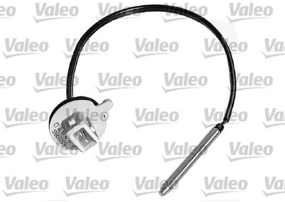 Czujnik temperatury wewnętrznej VALEO 508761 produkt