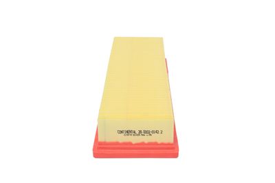 LUFTFILTER CONTINENTAL 28000201412 1
