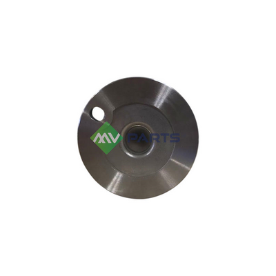AX CU CAME MV Parts MVK3303S 2