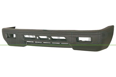 TAMPON PRASCO MB8121001