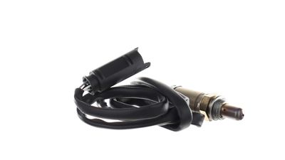 SONDA LAMBDA SKF VKRA310008 18